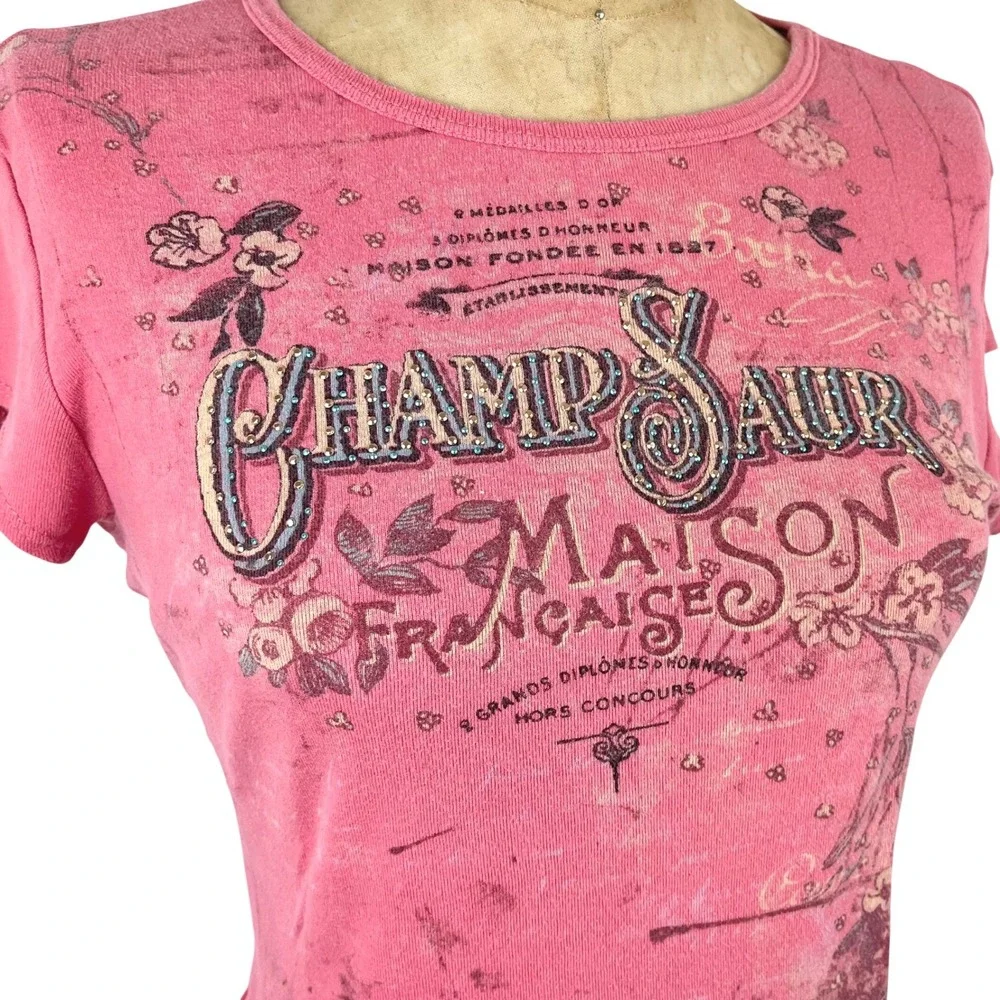 SOLD - Picture 4 of 8